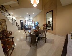 Chuan Terrace (D19), Terrace #573510201